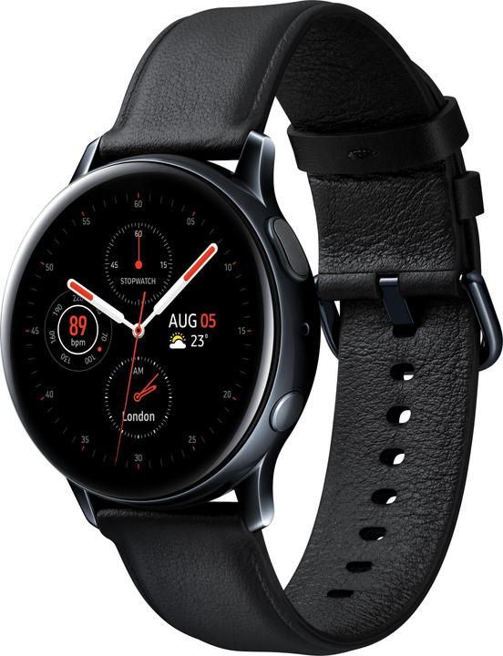 Samsung Galaxy Watch Active2 EU (40 mm)