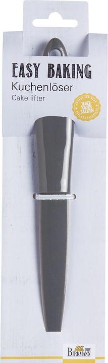 Produktbild Birkmann Kuchenlöser 24cm Easy Baking