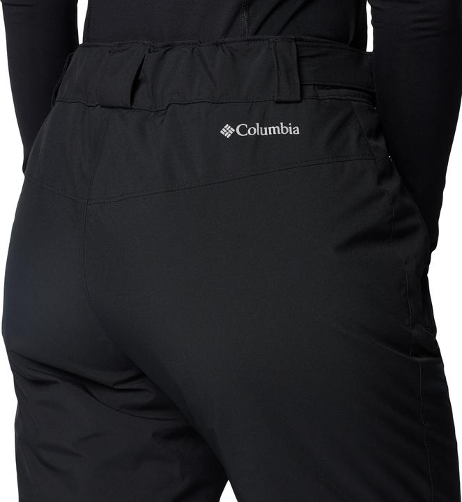 Immagine prodotto Columbia Canyon Shafer II (L)