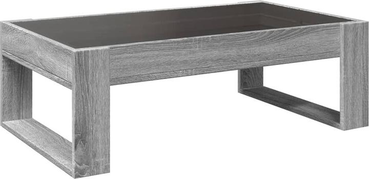 Image du produit vidaXL Couchtisch