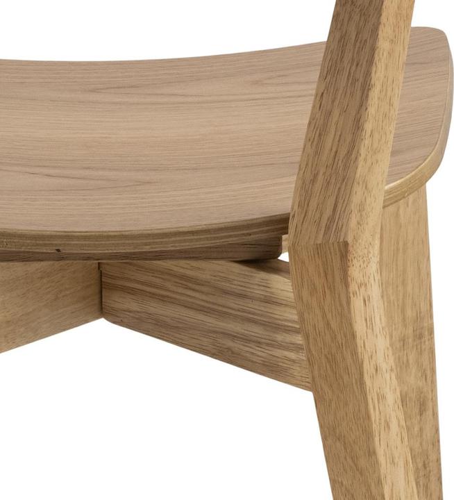 Image du produit AC Design Roxby