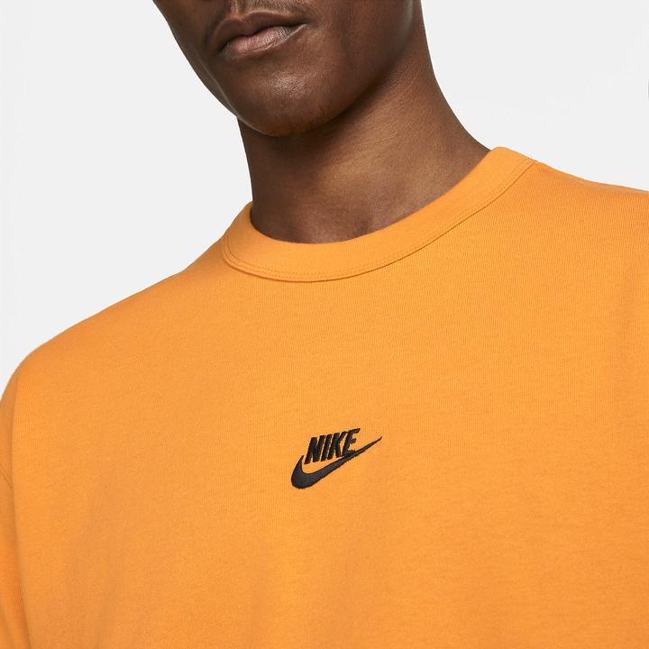 Produktbild Nike 150748 (XL)