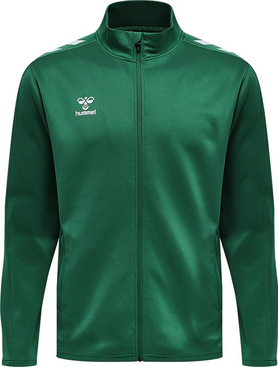 Produktbild hummel Hmlcore Xk Poly Zip Sweat (XL)