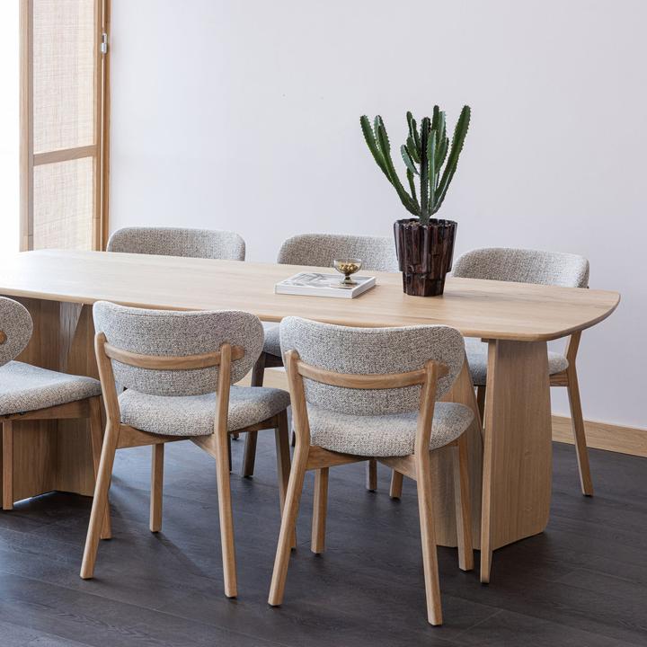 Actual product image Woood Udar