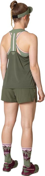 Actual product image Dynafit Sky Tank (38, M)