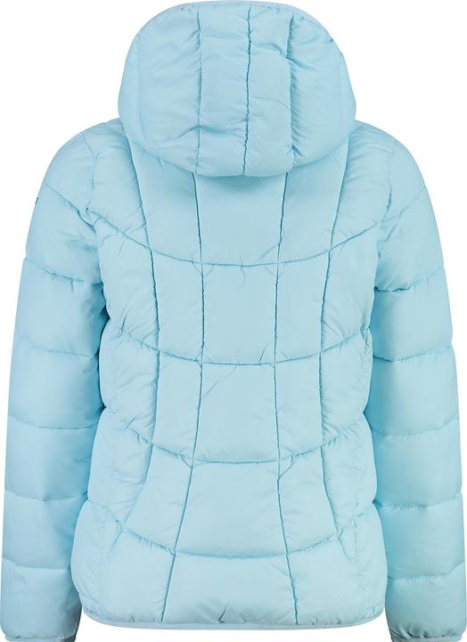 Produktbild CMP Campagnolo Jacket Fix Hood (152)