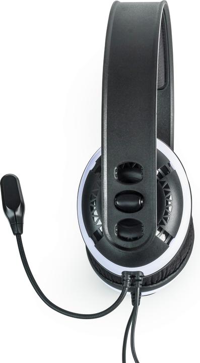 Produktbild Raptor Gaming H200 (Kabelgebunden)