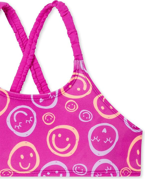 Immagine prodotto Schiesser Bustier-Bikini Aqua Kids (92)