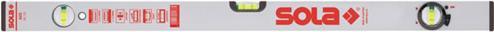 Actual product image Sola Messwerkzeuge AVD80-Nivel angulos, Grey