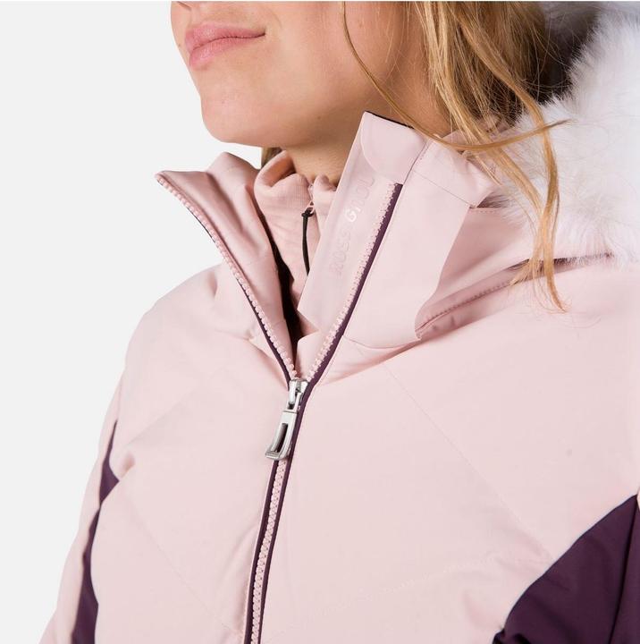 Actual product image Rossignol Staci Jkt Jacke (M)