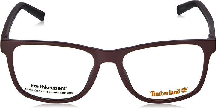 Produktbild Timberland Brillenfassung Tb1712 55068 (keine Korrektur)