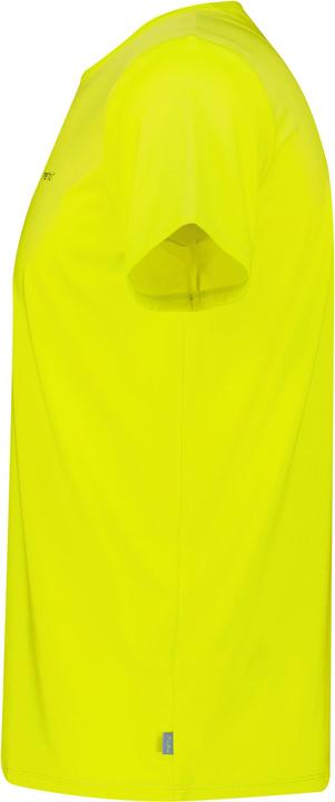 Actual product image Meru Santa Fee (XXL)