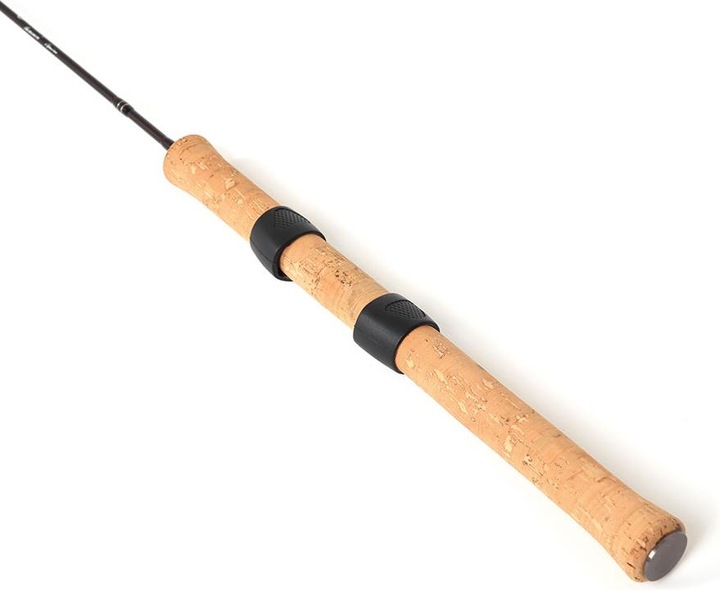 Image du produit Stucki Thun Felche Spexial (Canne à mouche, 210 cm)