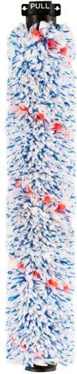 Actual product image Bissell Brushroll