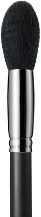 Produktbild MAC Cosmetics 150S Large Shader Brush (Puder)