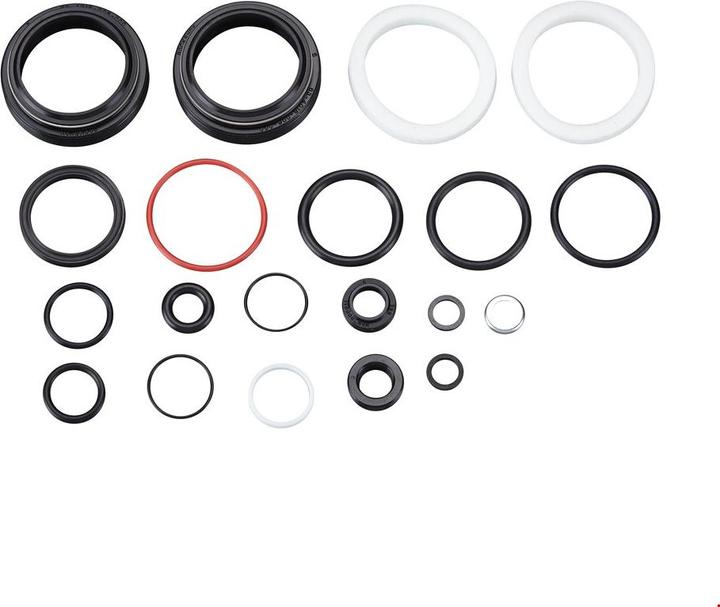 Image du produit Zipp Pike DJ A1