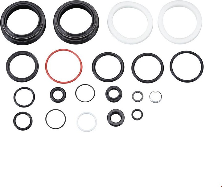 Image du produit Zipp Pike DJ A1