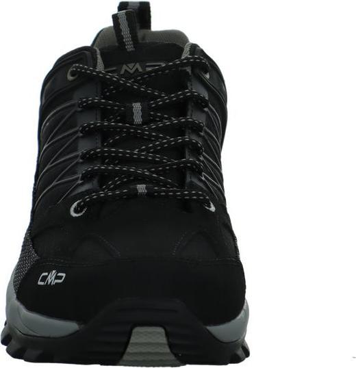 Produktbild CMP Campagnolo Rigel Low WP Schuhe (46)
