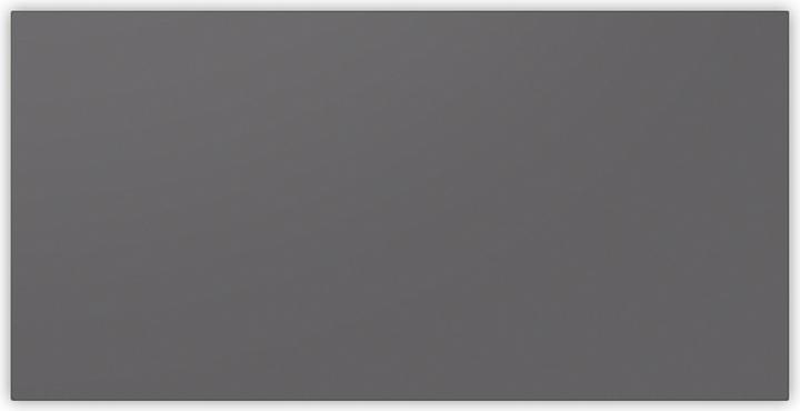 Produktbild Bümö DIY Schreibtischplatte (100 x 200 cm)