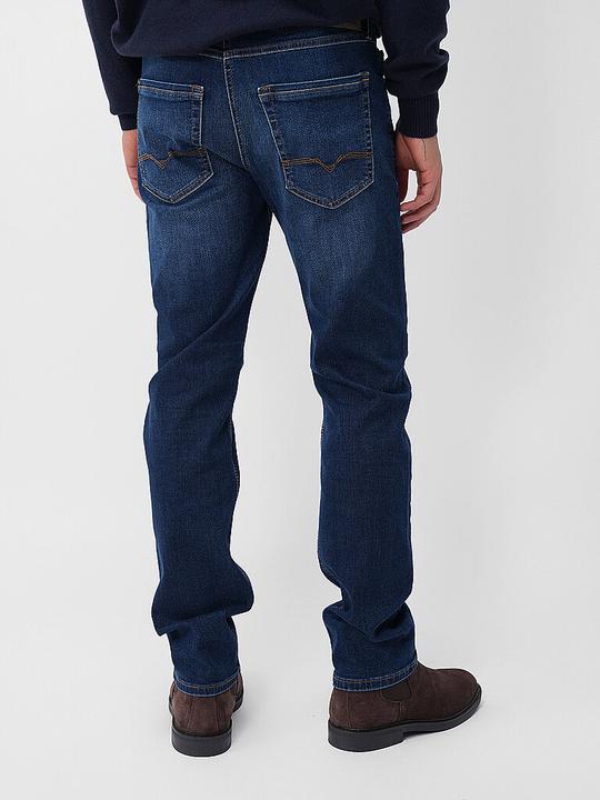 Produktbild MAC Jeans Arne (W36/L36)