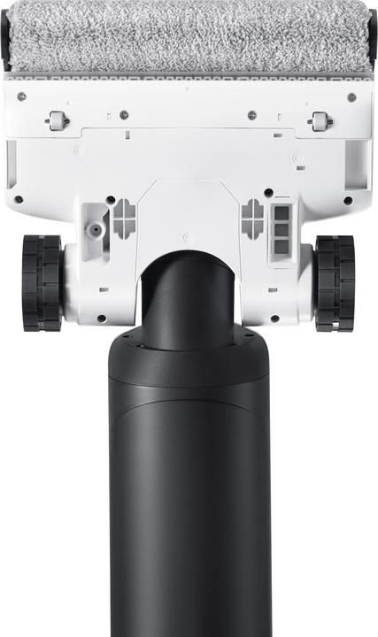 Image du produit Roborock Flexi Pro