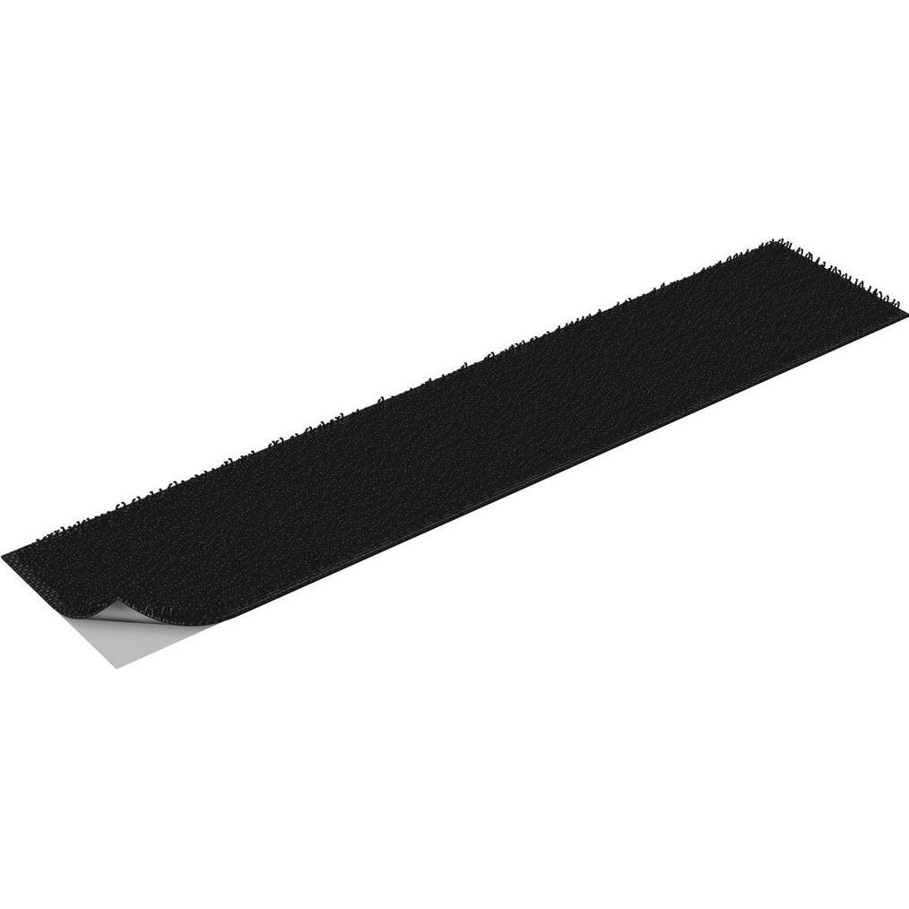 Wera, Klettband, Klettstreifen-Set 3 50 x 240 mm (50 mm)