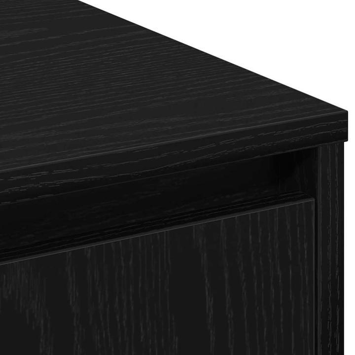 Immagine prodotto VidaXL Sideboard (90 x 32 x 75 cm)