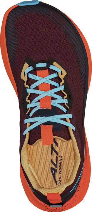 Produktbild Altra Women's Experience Wild 2 (38)