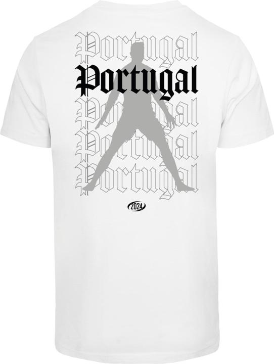 Image du produit Mister Tee MisterTee Pose Profissional Tee - 166925 (L)