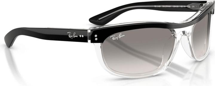 Produktbild Ray Ban Balorama