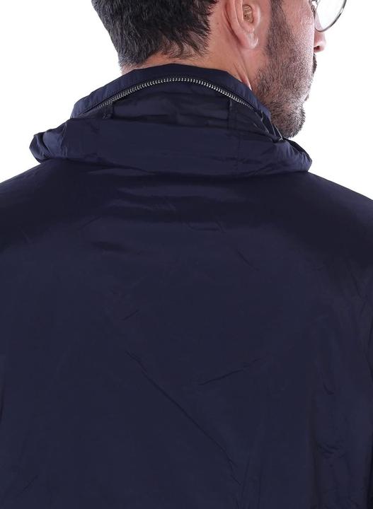 Immagine prodotto Armani Exchange Blouson (S)