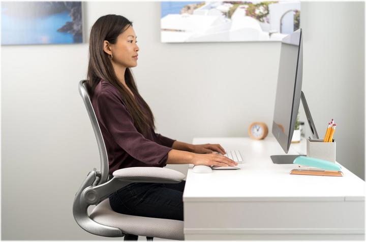 Produktbild Kensington ErgoSoft