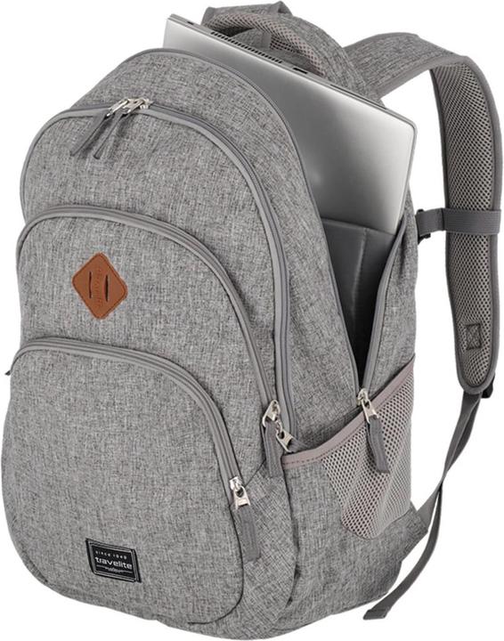 Produktbild Travelite Basics (22 l)
