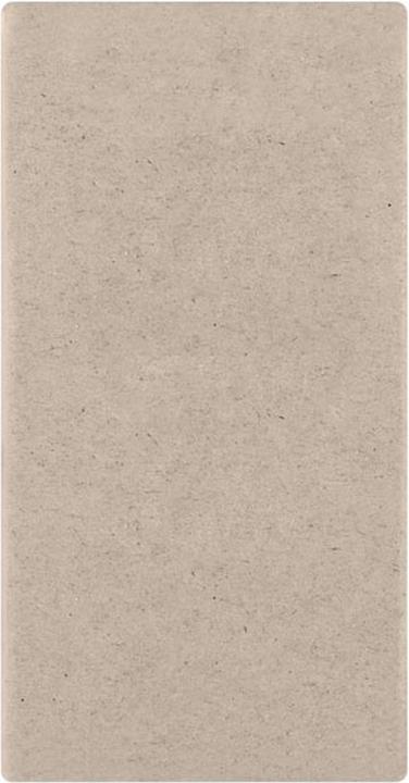 Produktbild MidOcean Buntstift Petit Abigail Mini 4erPack (4x)