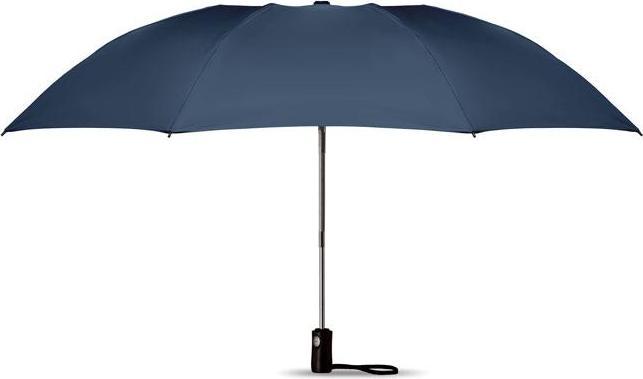 Actual product image MidOcean Dundee Foldable Reversible Folding Umbrella