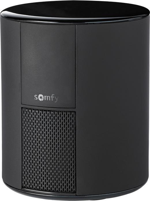 Produktbild somfy Funk-Alarmanlage Home Alarm On