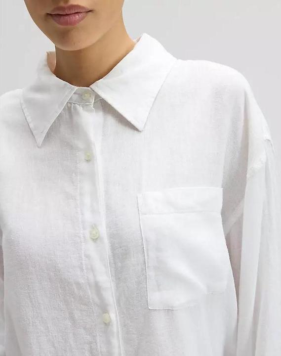 Produktbild Lee Langarmshirt Damen (M)