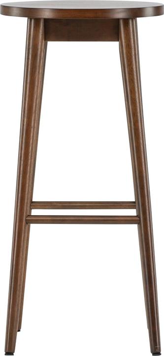 Produktbild Vind Mollösand