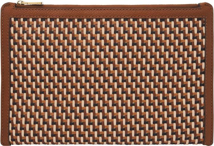 Produktbild Fossil Gift Pouch