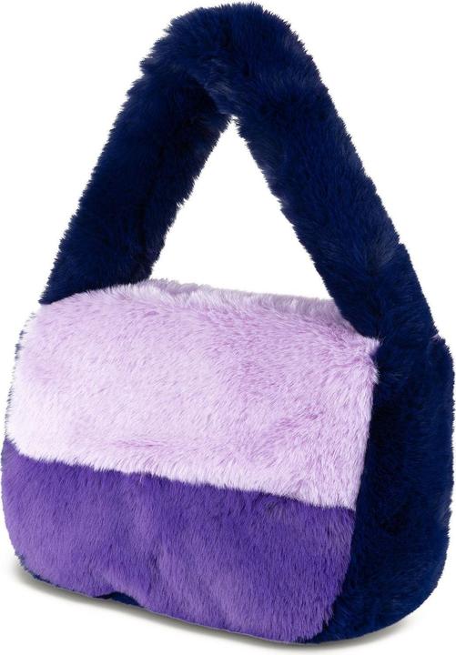 Immagine prodotto Oilily Huda Hobo Bag