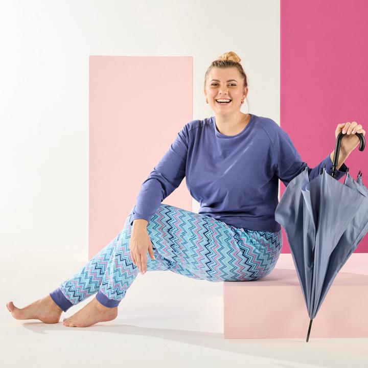 Image du produit Erwin Müller Pyjama pour femme (48)