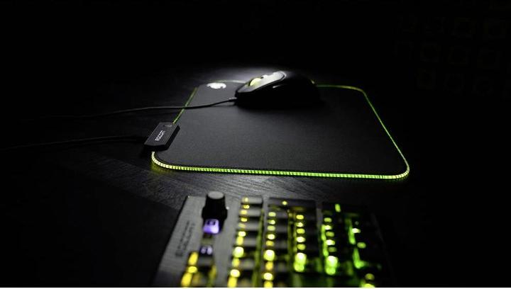 Produktbild Roccat Sense AIMO (M)