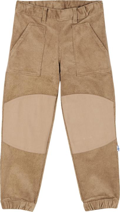 Actual product image finkid Kid's Kelmi (110)