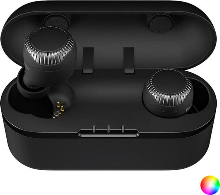 Produktbild Panasonic RZ-S300W (Aktive Geräuschunterdrückung, 7.50 h, Kabellos)