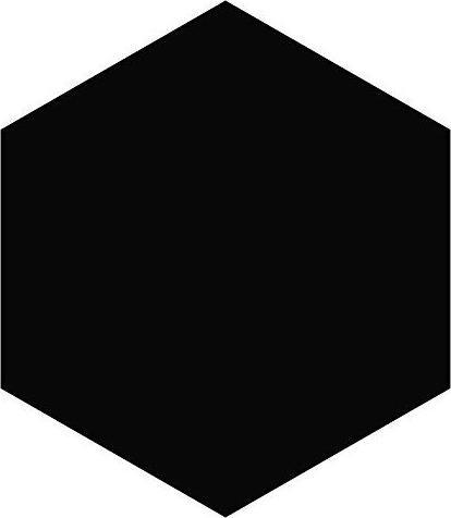 Actual product image PB Swiss Tools Tool set PB 226 (External hexagon)