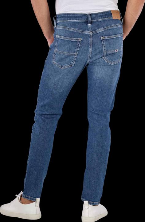 Actual product image Tommy Jeans 10021296 (W31/L32)