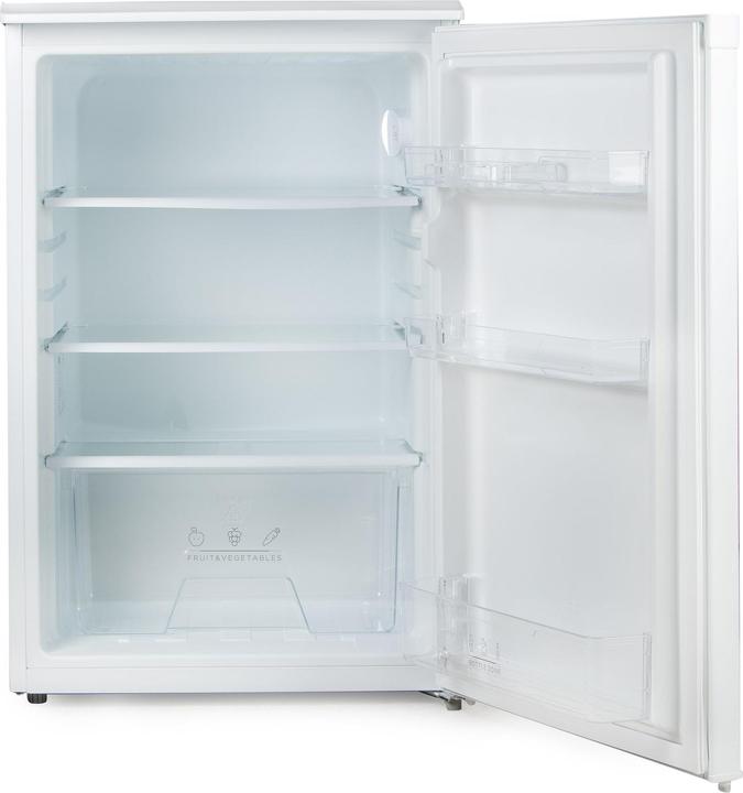 Image du produit Domo DO91138 (131 l)