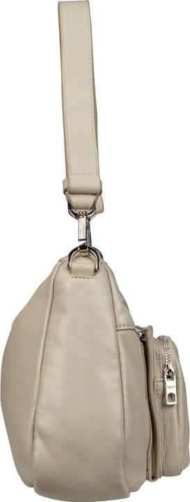 Immagine prodotto Liebeskind Berlin Hobo Bag MAIA