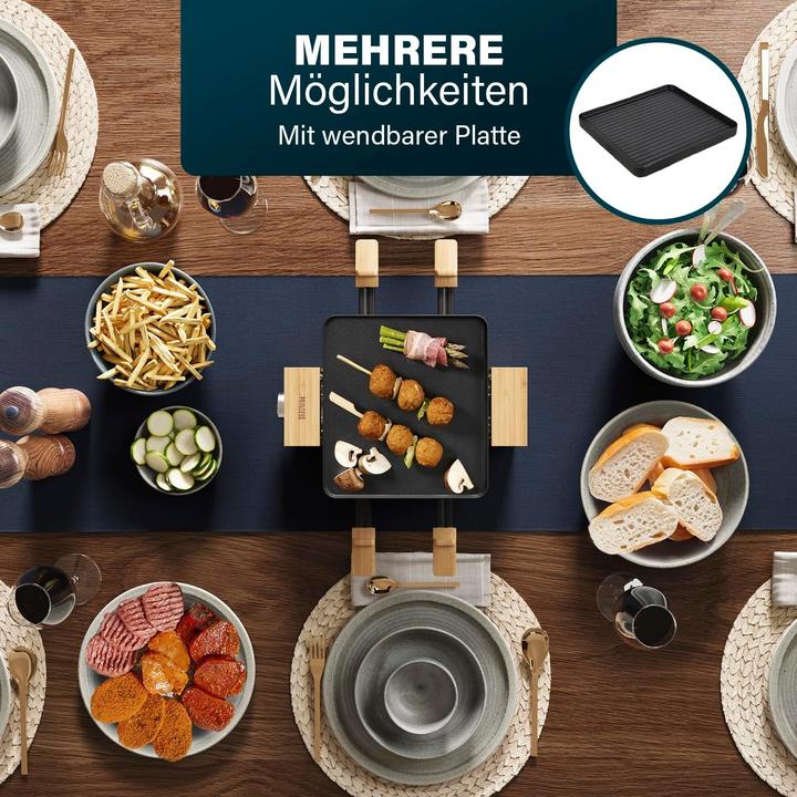 Produktbild Princess 162950