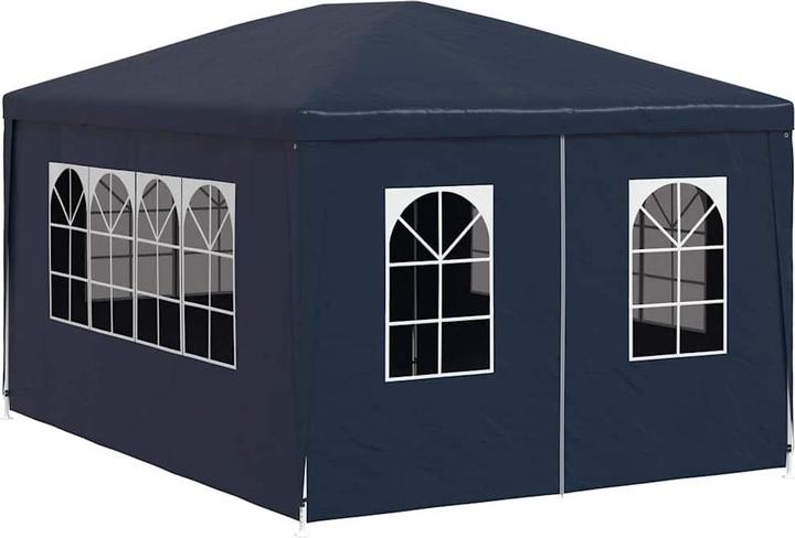 Produktbild vidaXL Luzia (400 cm, 300 cm)